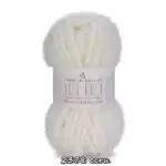 Włóczka Nako JULIET 100g/95m wełna+poliamid