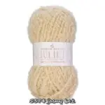 Włóczka Nako JULIET 100g/95m wełna+poliamid