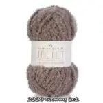 Włóczka Nako JULIET 100g/95m wełna+poliamid