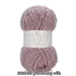 Włóczka Nako JULIET 100g/95m wełna+poliamid