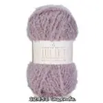 Włóczka Nako JULIET 100g/95m wełna+poliamid