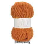 Włóczka Nako JULIET 100g/95m wełna+poliamid