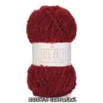 Włóczka Nako JULIET 100g/95m wełna+poliamid