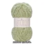 Włóczka Nako JULIET 100g/95m wełna+poliamid