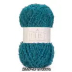 Włóczka Nako JULIET 100g/95m wełna+poliamid