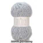 Włóczka Nako JULIET 100g/95m wełna+poliamid