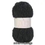 Włóczka Nako JULIET 100g/95m wełna+poliamid