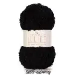 Włóczka Nako JULIET 100g/95m wełna+poliamid