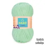 Włóczka Nako PANDA 100g/120m