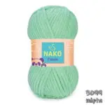 Włóczka Nako PANDA 100g/120m