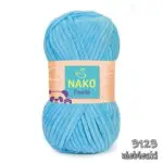 Włóczka Nako PANDA 100g/120m