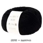 Włóczka Rowan BIG WOOL 100g/80m 100% wełna merino