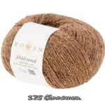 Włóczka Rowan Felted Tweed 50g/175m alpaka+wełna+wiskoza