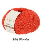 Włóczka Rowan Felted Tweed 50g/175m alpaka+wełna+wiskoza