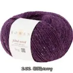 Włóczka Rowan Felted Tweed 50g/175m alpaka+wełna+wiskoza