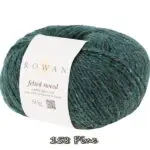 Włóczka Rowan Felted Tweed 50g/175m alpaka+wełna+wiskoza