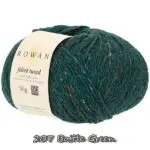 Włóczka Rowan Felted Tweed 50g/175m alpaka+wełna+wiskoza