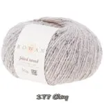 Włóczka Rowan Felted Tweed 50g/175m alpaka+wełna+wiskoza