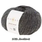 Włóczka Rowan Felted Tweed 50g/175m alpaka+wełna+wiskoza