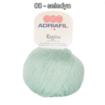Włóczka Adriafil REGINA 100% wełna MERINO - obrazek 36