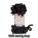 Włóczka Alize PUFFY 100g/9,2m 100% mikropoliester - obrazek 26