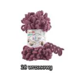Włóczka Alize PUFFY 100g/9,2m 100% mikropoliester - obrazek 50