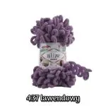 Włóczka Alize PUFFY 100g/9,2m 100% mikropoliester - obrazek 48