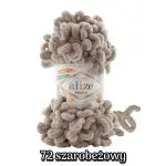 Włóczka Alize PUFFY 100g/9,2m 100% mikropoliester - obrazek 10