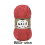 Włóczka Nako CALICO 100g/245m bawełna+akryl - obrazek 44