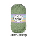 Włóczka Nako ELIT BABY 100g/250m Anti Pilling - obrazek 55