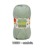 Włóczka Nako ELIT BABY 100g/250m Anti Pilling - obrazek 54
