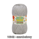 Włóczka Nako ELIT BABY 100g/250m Anti Pilling - obrazek 67