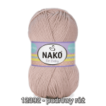 Włóczka Nako ELIT BABY 100g/250m Anti Pilling - obrazek 17