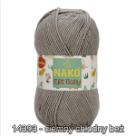Włóczka Nako ELIT BABY 100g/250m Anti Pilling - obrazek 68