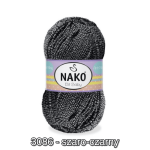Włóczka Nako ELIT BABY 100g/250m Anti Pilling - obrazek 75