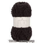 Włóczka Nako JULIET 100g/95m wełna+poliamid - obrazek 21