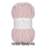 Włóczka Nako JULIET 100g/95m wełna+poliamid - obrazek 23