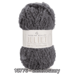 Włóczka Nako JULIET 100g/95m wełna+poliamid - obrazek 24