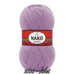 Włóczka Nako NAKOLEN 100g/210m - akryl + wełna - obrazek 31