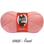 Włóczka Nako NAKOLEN 100g/210m - akryl + wełna - obrazek 19