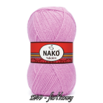 Włóczka Nako NAKOLEN 100g/210m - akryl + wełna - obrazek 29