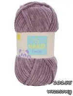 Włóczka Nako PANDA 100g/120m - obrazek 23