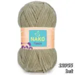 Włóczka Nako PANDA 100g/120m - obrazek 41