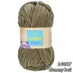 Włóczka Nako PANDA 100g/120m - obrazek 43