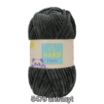 Włóczka Nako PANDA 100g/120m - obrazek 49