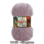 Włóczka Nako PARIS 100g/245m - poliamid - obrazek 29