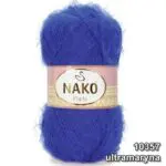 Włóczka Nako PARIS 100g/245m - poliamid - obrazek 29