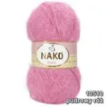 Włóczka Nako PARIS 100g/245m - poliamid - obrazek 23