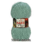 Włóczka Nako PARIS 100g/245m - poliamid - obrazek 39