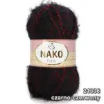 Włóczka Nako PARIS 100g/245m - poliamid - obrazek 14